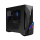 Komputer PC MSI MAG Infinite S3 i5-14400F/32GB/1TB/Win11X RTX5070